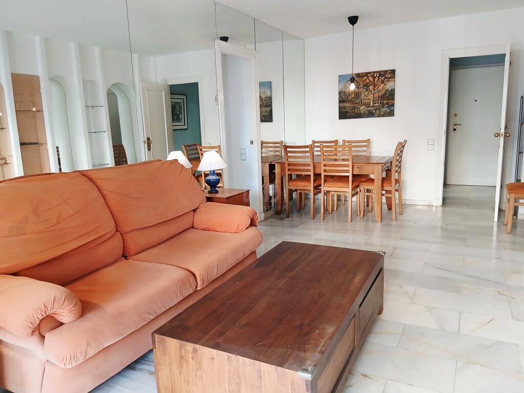 Main image of property: Andalucia, Granada, Almuñécar