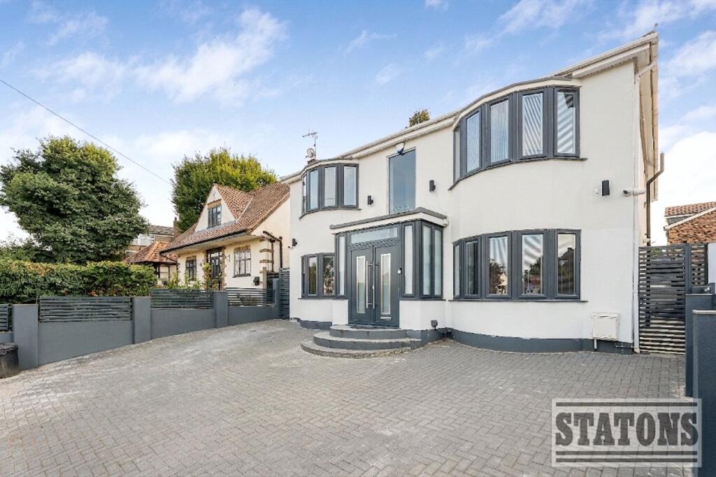 House in Potters Bar, Northaw and Cuffley - View 2