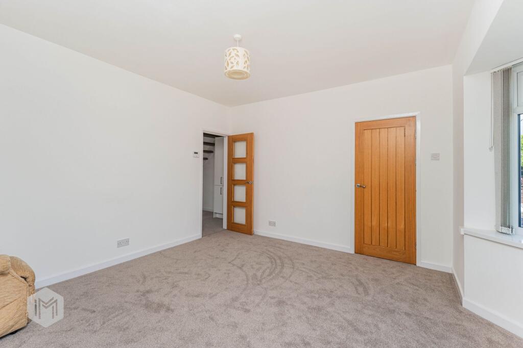 Morar Drive, Bolton, BL2 photo 5