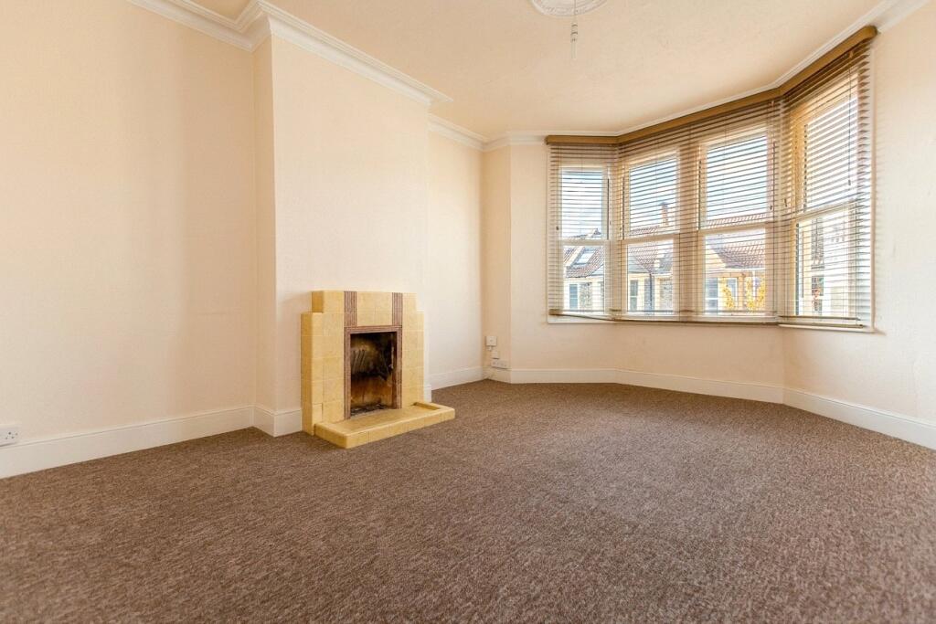 Apartment in Bristol - View 2