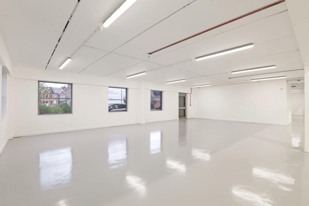 Screenshot 2025-06-20 105638