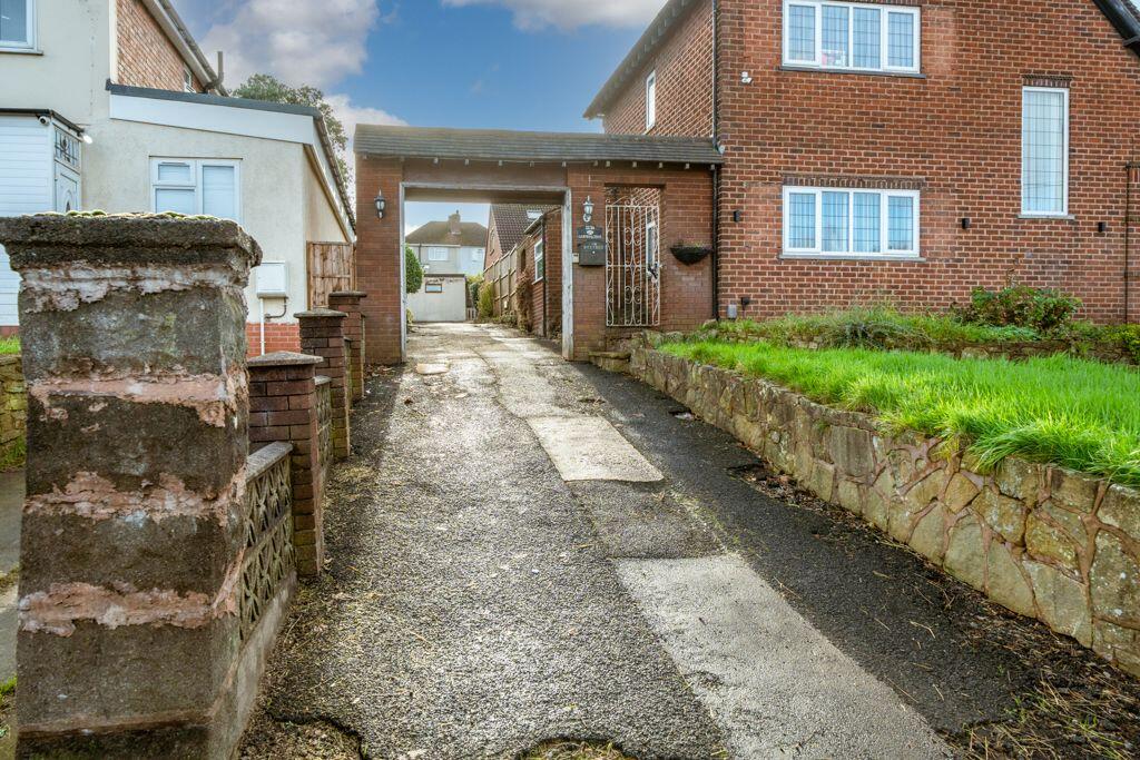 Additional image 36 of New Birmingham Road, Oldbury