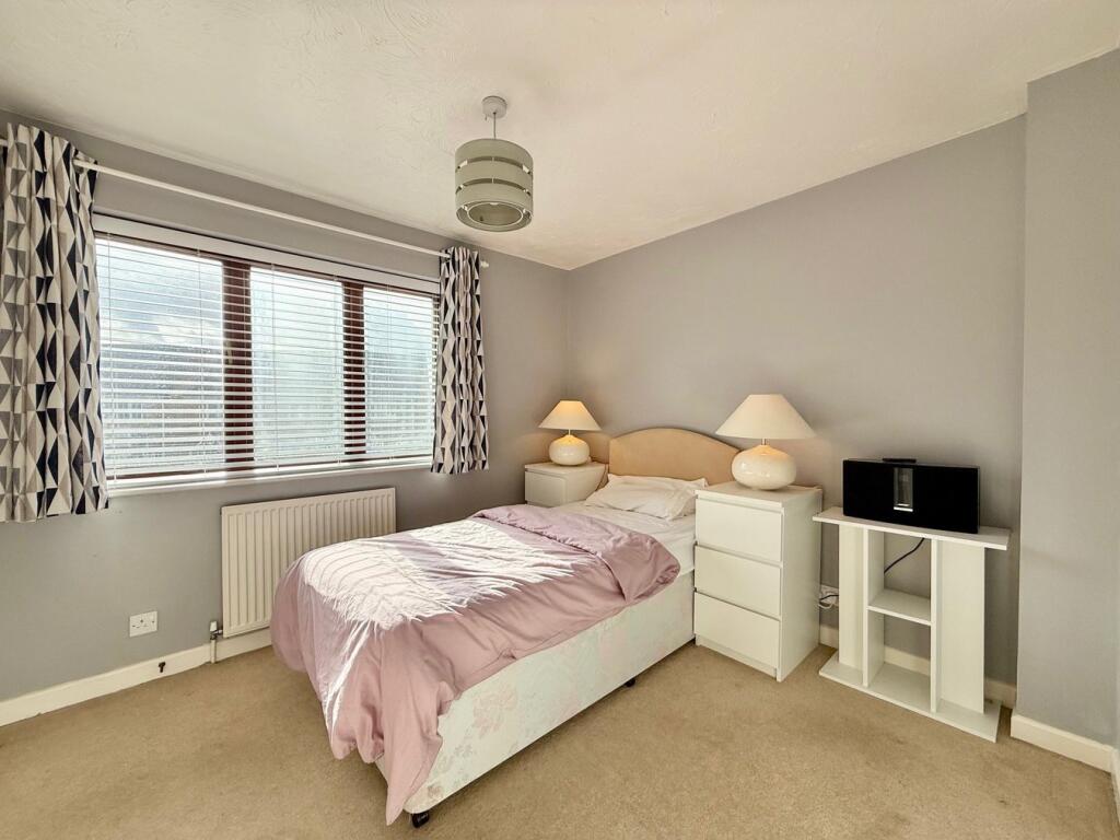 Additional image 9 of Doulton Gardens, Whitecliff, BH14