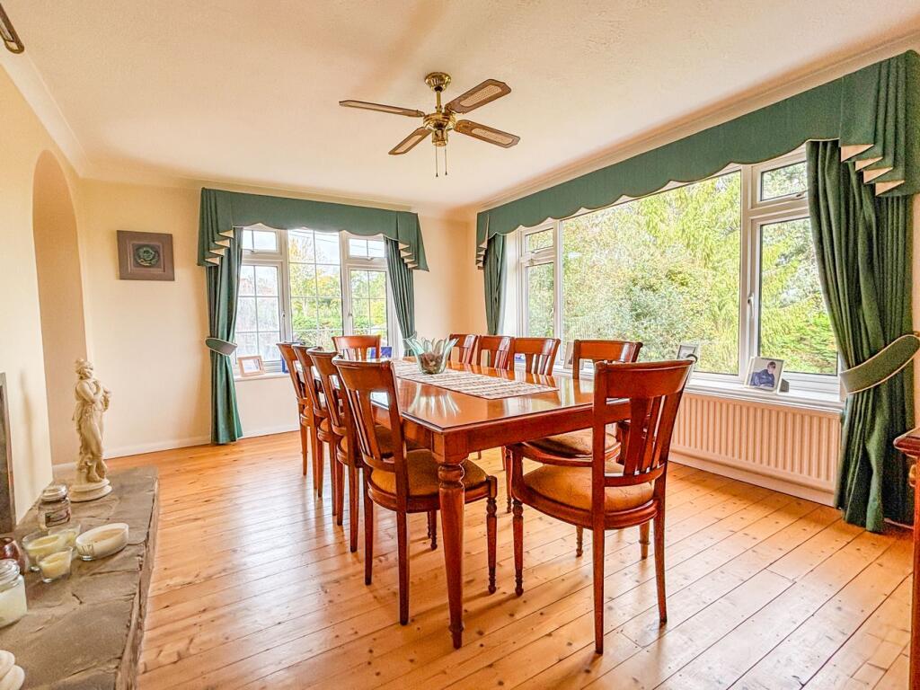 House in Brighton - View 5