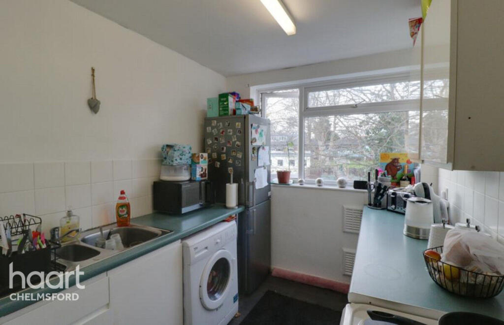 Main image of property: Haig Court, Chelmsford