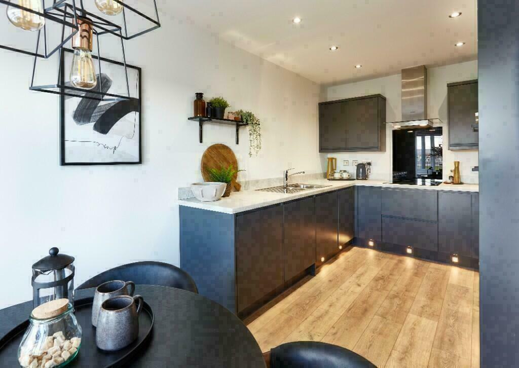 House in Doncaster, Armthorpe - View 3