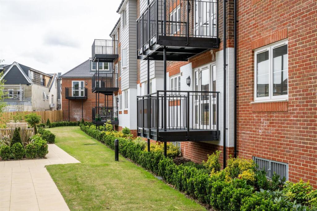Property photo 9
