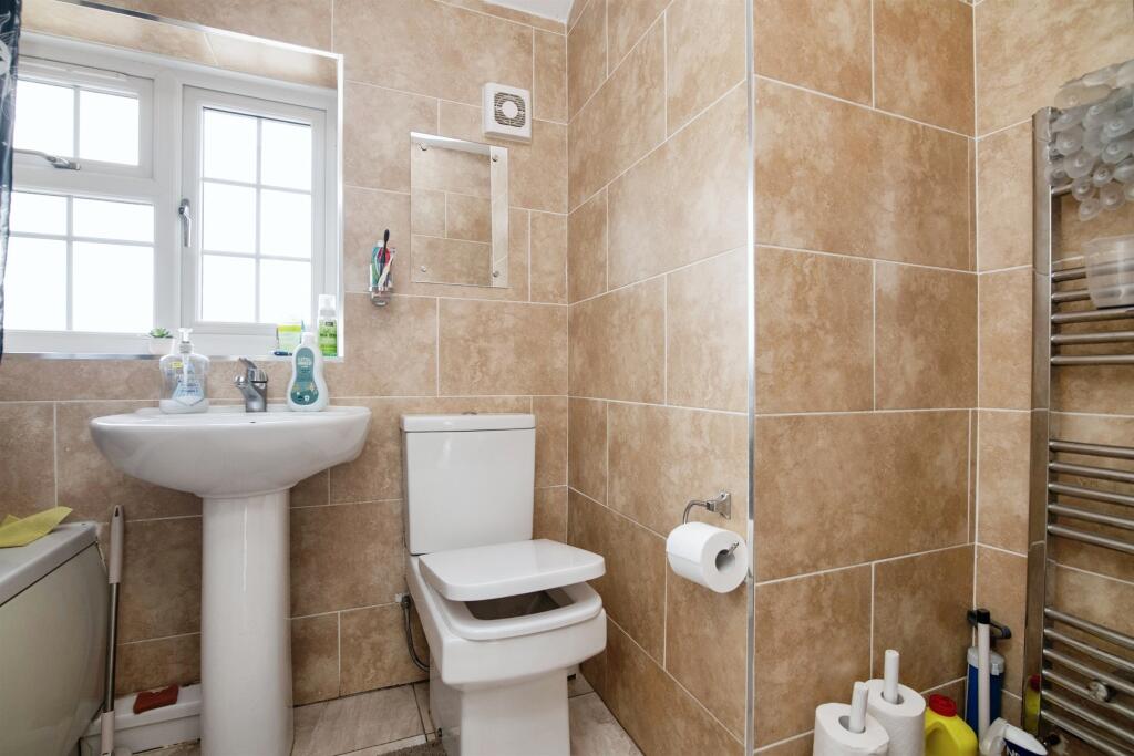 Additional image 9 of Poplar Avenue, Tividale, Oldbury