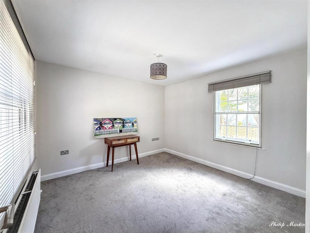 House in Truro - More