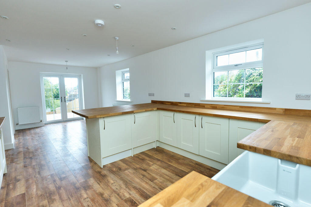 House in Shrewsbury - View 5