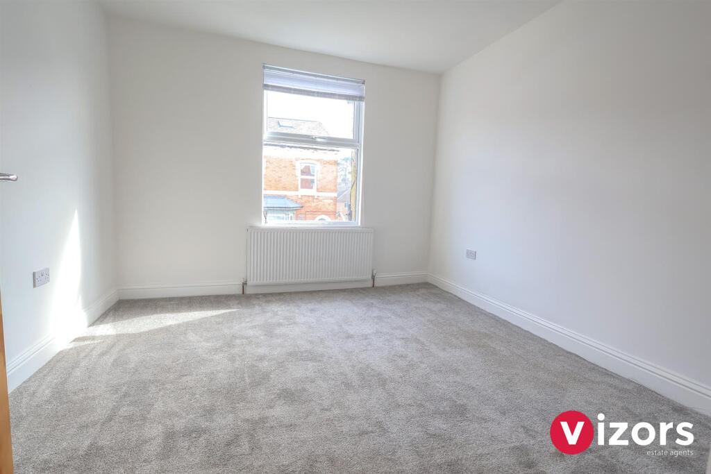 Additional image 6 of Mount Pleasant, Redditch