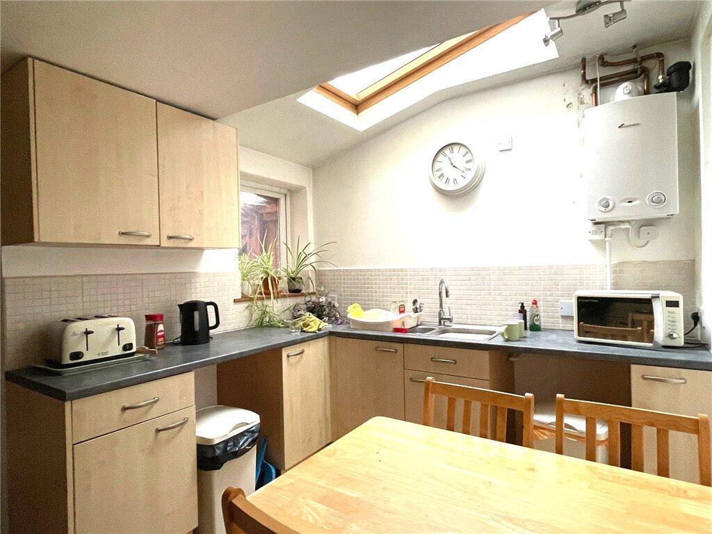 Littledale Street, Kempston photo 3