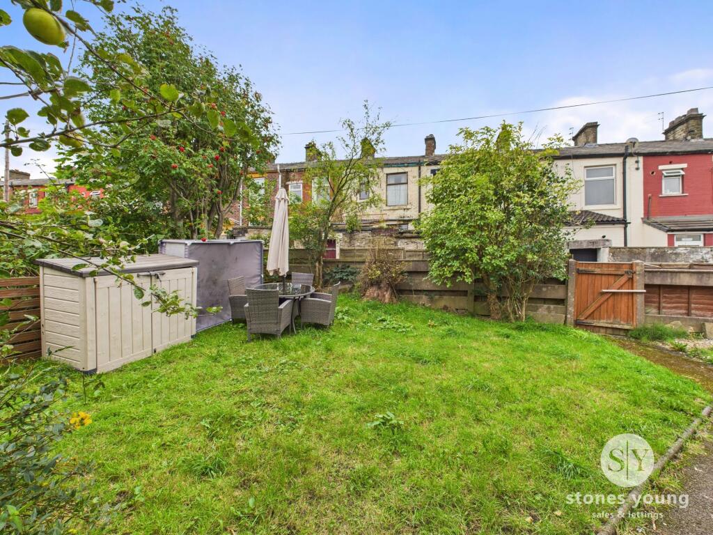 Additional image 15 of Dorset Avenue, Darwen, BB3