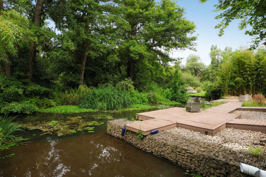 Photo of the property