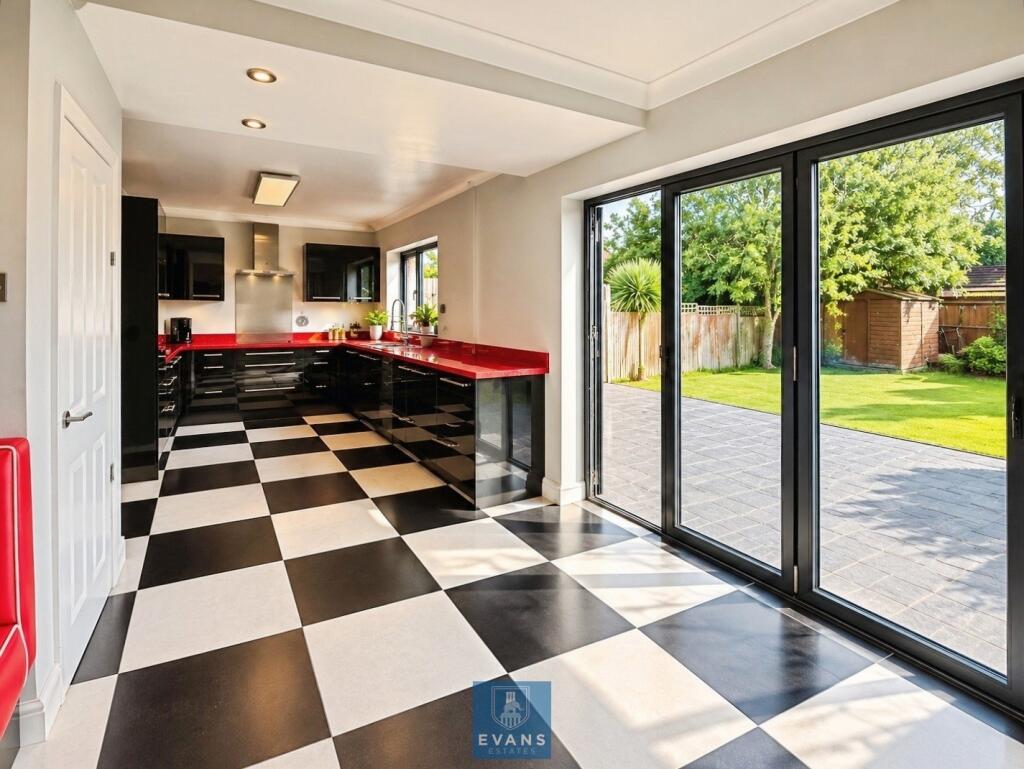House in Coventry - View 2