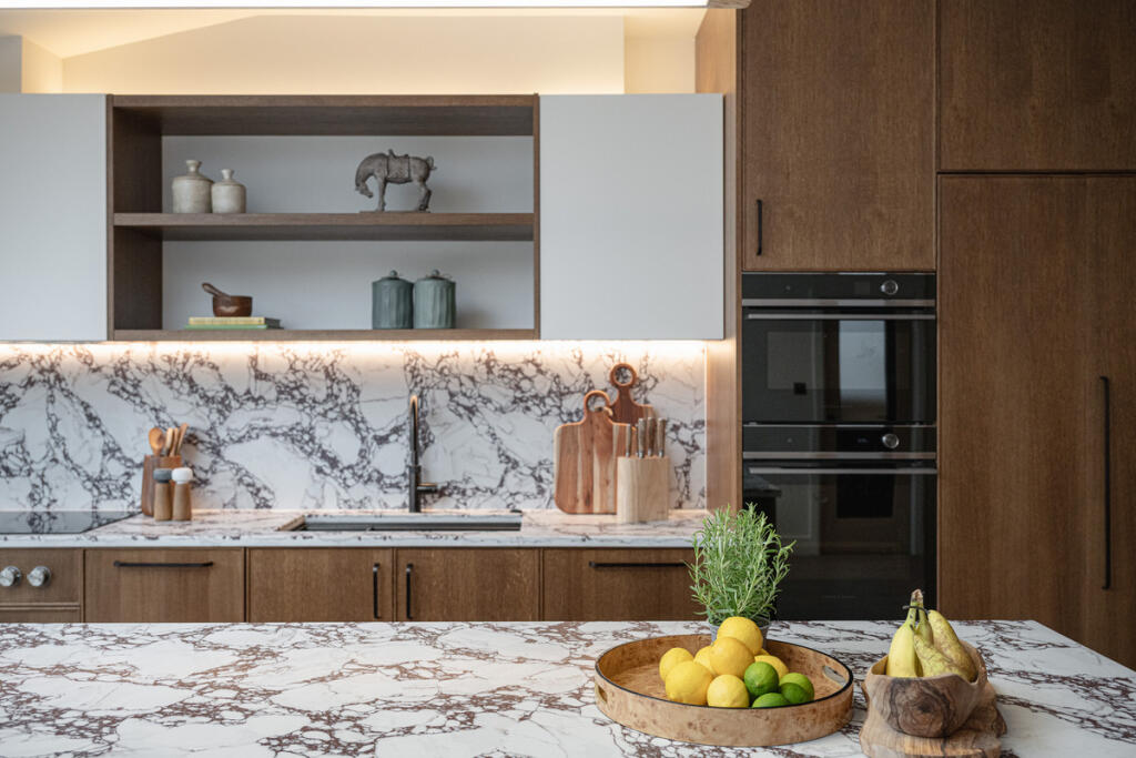Main image of property: St Johns Road, London, NW11