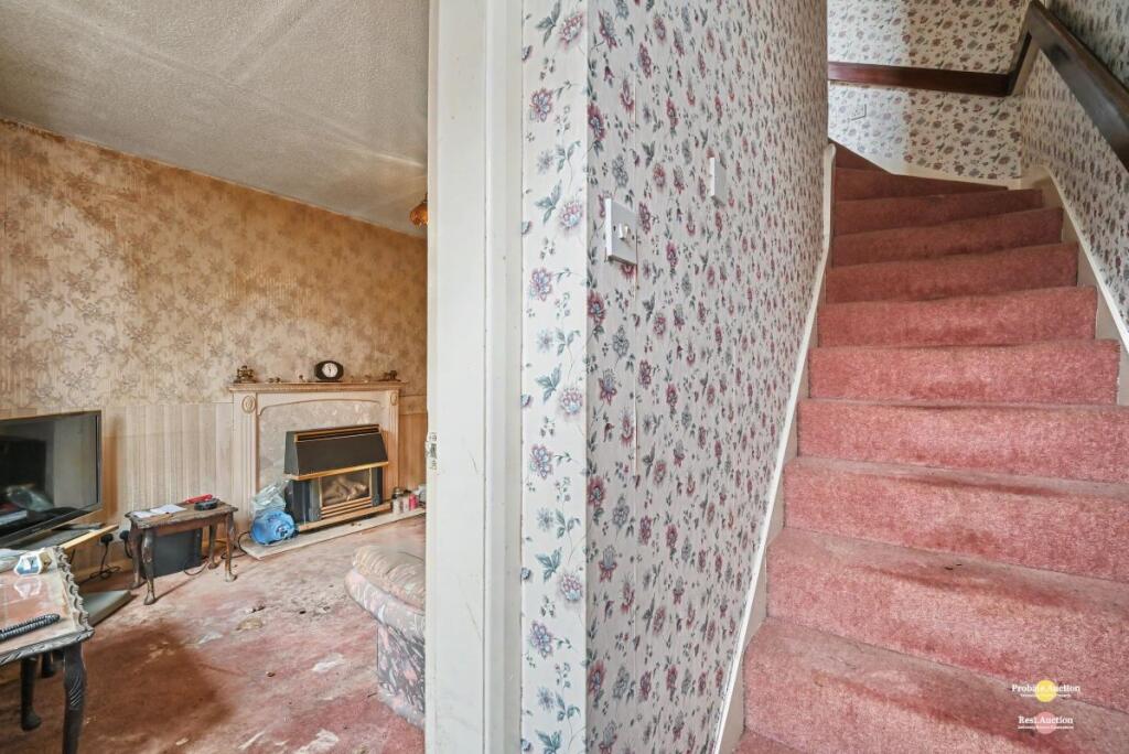 House in Birmingham - View 5