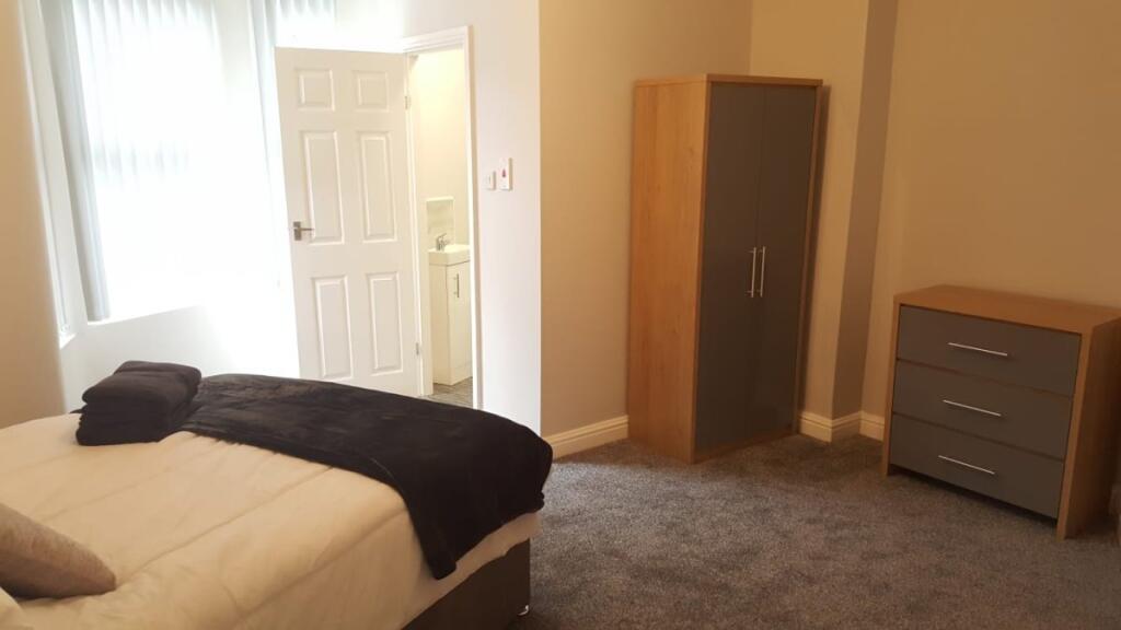 Main image of property: Delph Street, Wigan