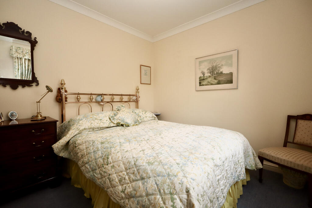 Additional image 7 of Carlton Mews, Wells, Somerset