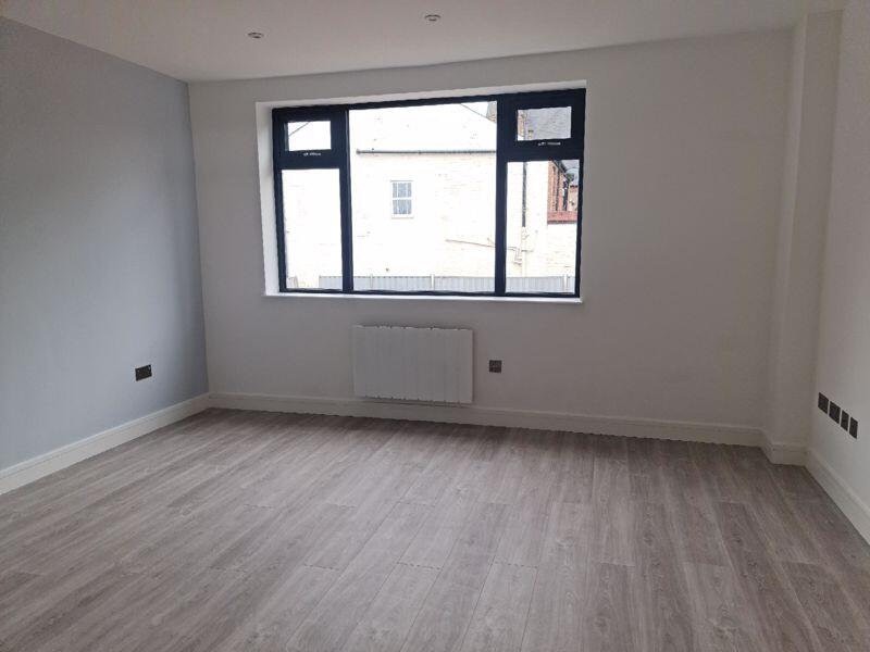 Additional image 4 of 174-176 High Street, Harborne, Birmingham, B17 9PP