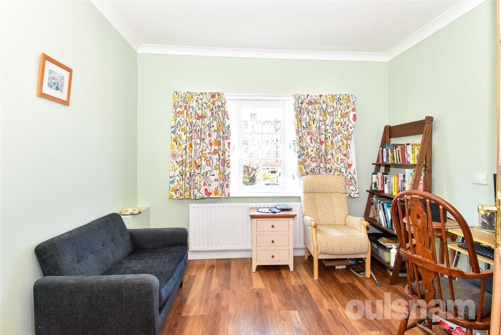 Additional image 7 of Pineapple Road, Stirchley, Birmingham, West Midlands, B30