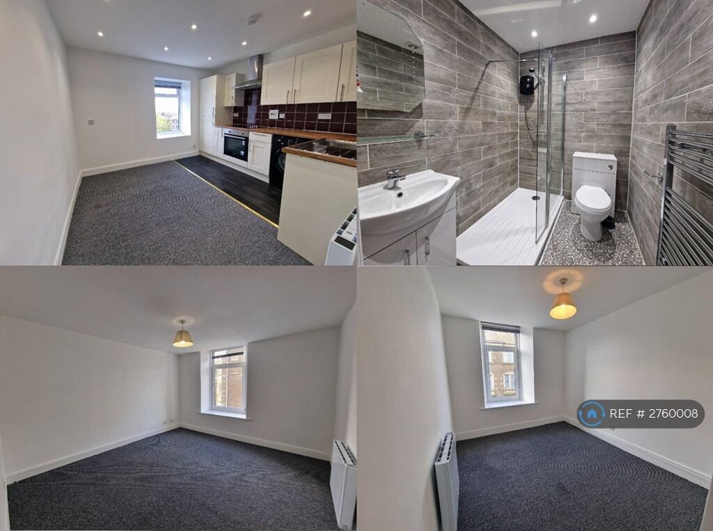 Main image of property: Rosefield Street, Dundee, DD1