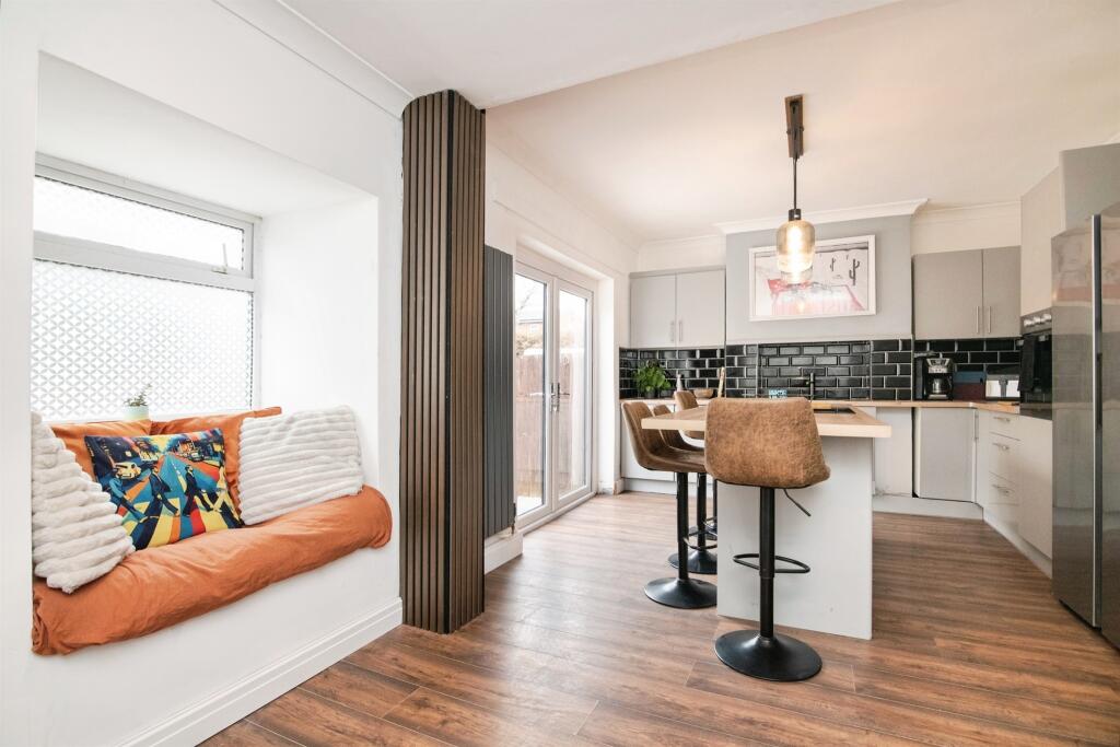 Additional image 7 of Forge Lane, Cradley Heath