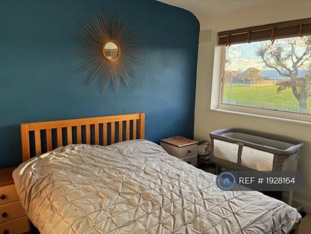 Main image of property: Meadowview Road, London, SE6