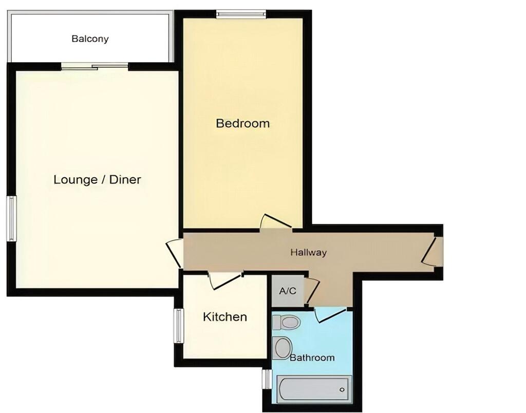 Property photo 8