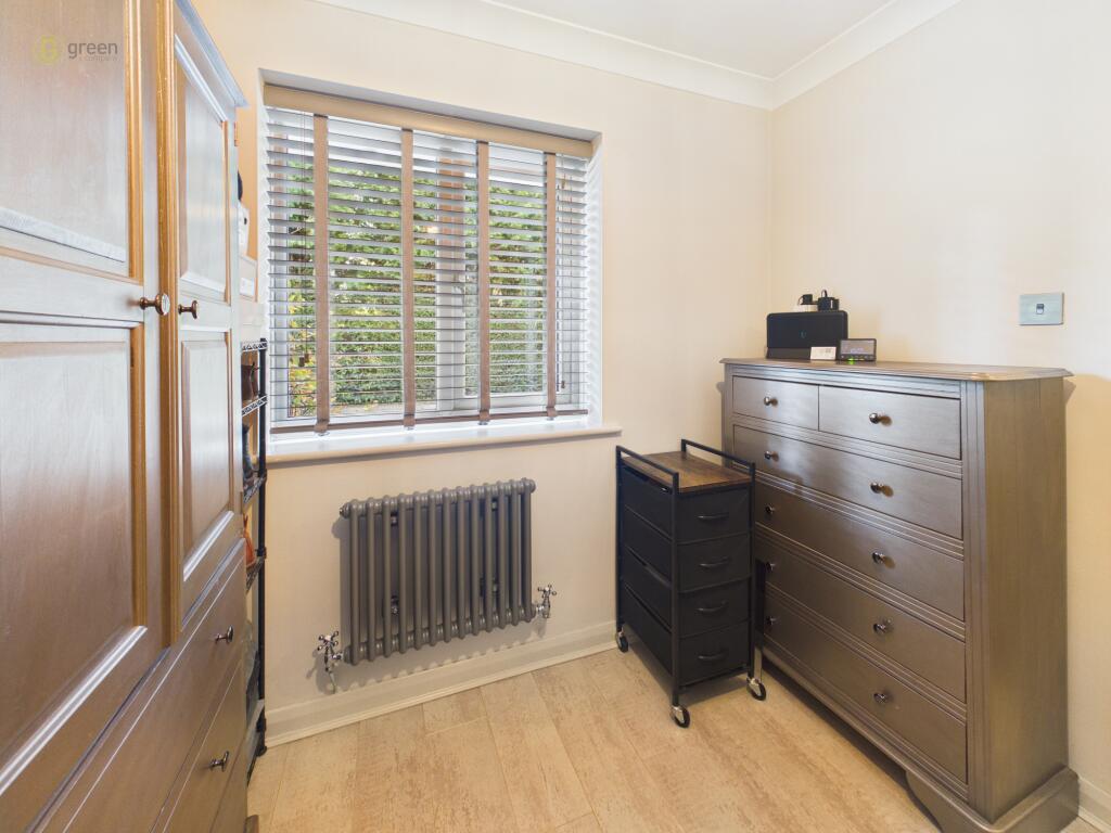 Additional image 22 of Sunningdale Close, Sutton Vesey, Sutton Coldfield, B73