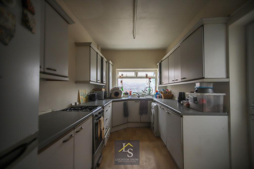 House in Stockport, Bridgehall, Adswood - View 5