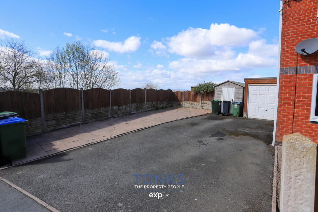 Additional image 19 of St. James Avenue, Rowley Regis, B65 8AH