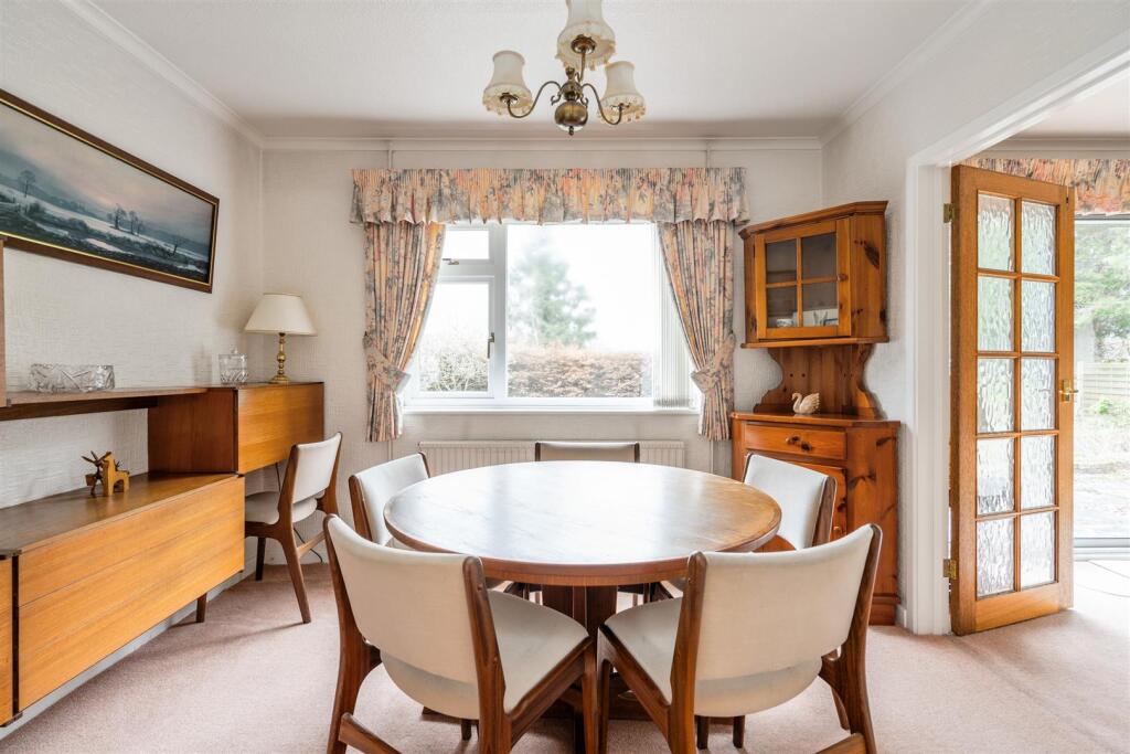 Additional image 5 of Holland Avenue, Knowle