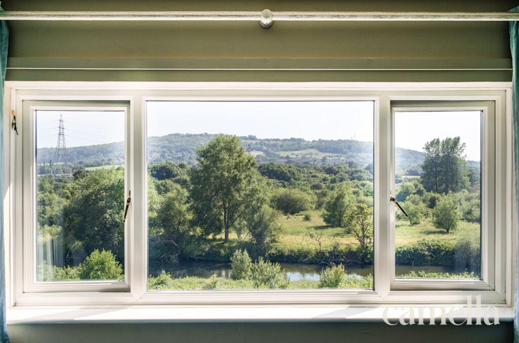 Main image of property: London Road East, Batheaston, Bath BA1