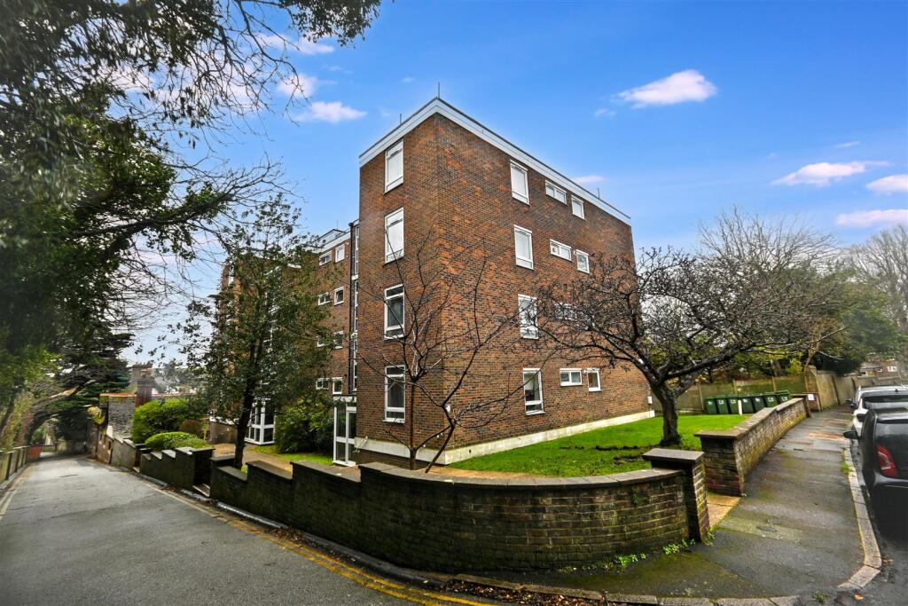 Main image of property: Arundel Road, Eastbourne