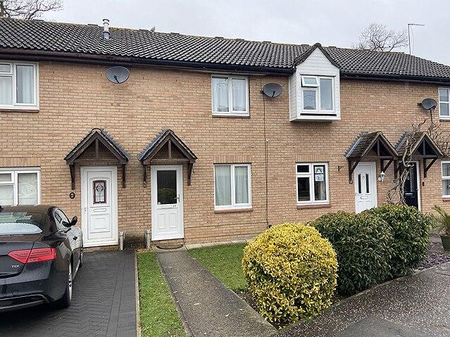 Main image of property: Langdale, Braintree, CM77