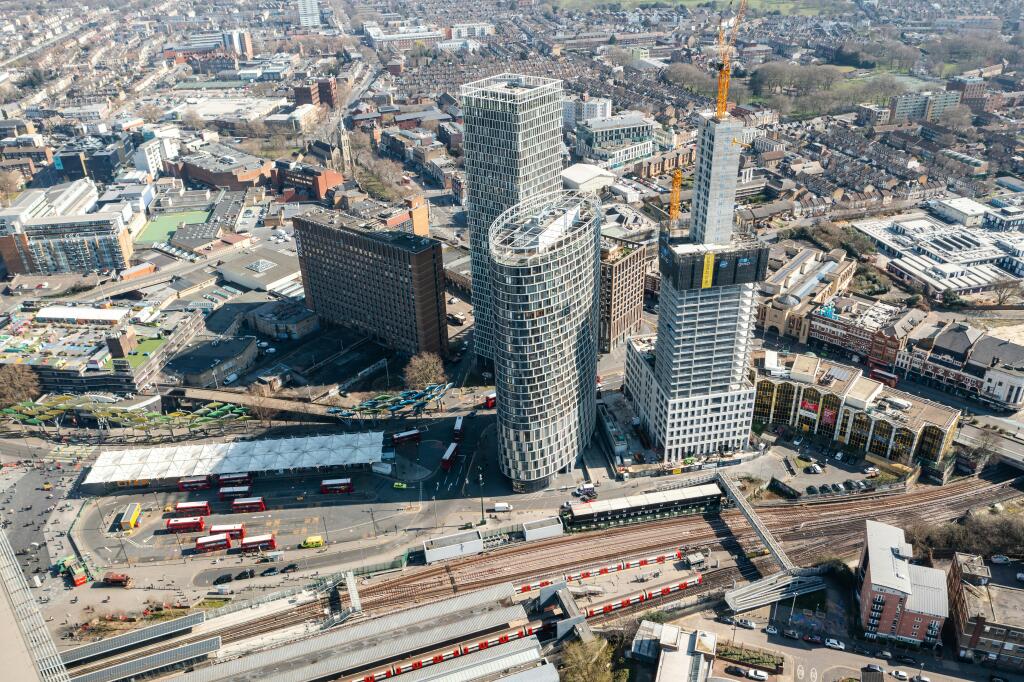 Unex Tower 6.jpg