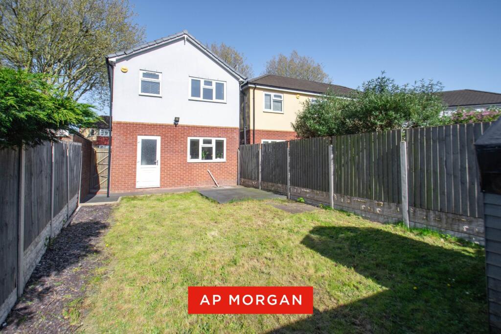Additional image 13 of Hydes Road, West Bromwich, West Midlands, B71