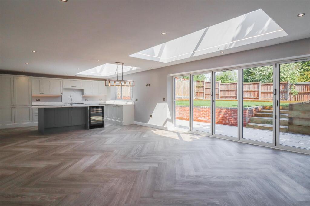 House in Coventry - View 5