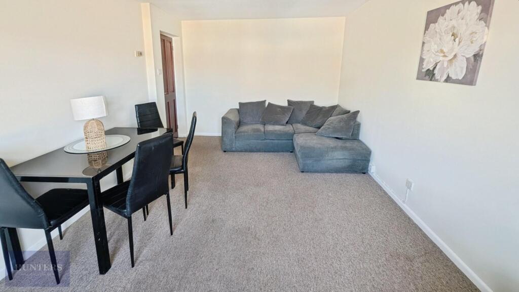 Additional image 3 of Old Warwick Court, Warwick Road, Olton, Solihull, B92 7HT