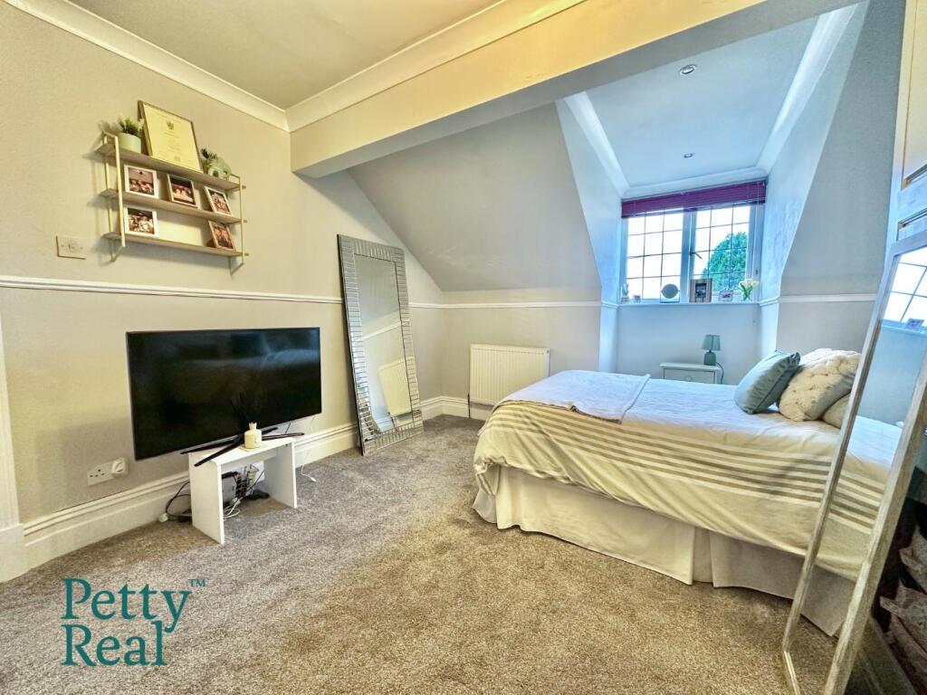 Additional image 25 of Cairns Close, Barrowford