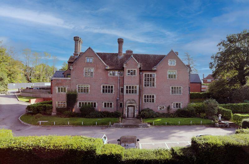 Main image of property: Slaugham Place, Slaugham
