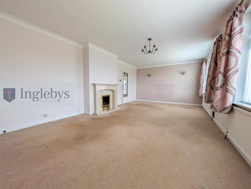 House in Redcar - View 5