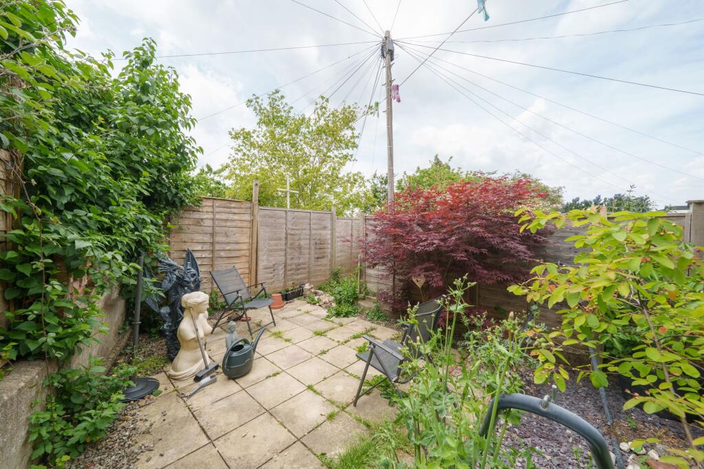 Property photo 11