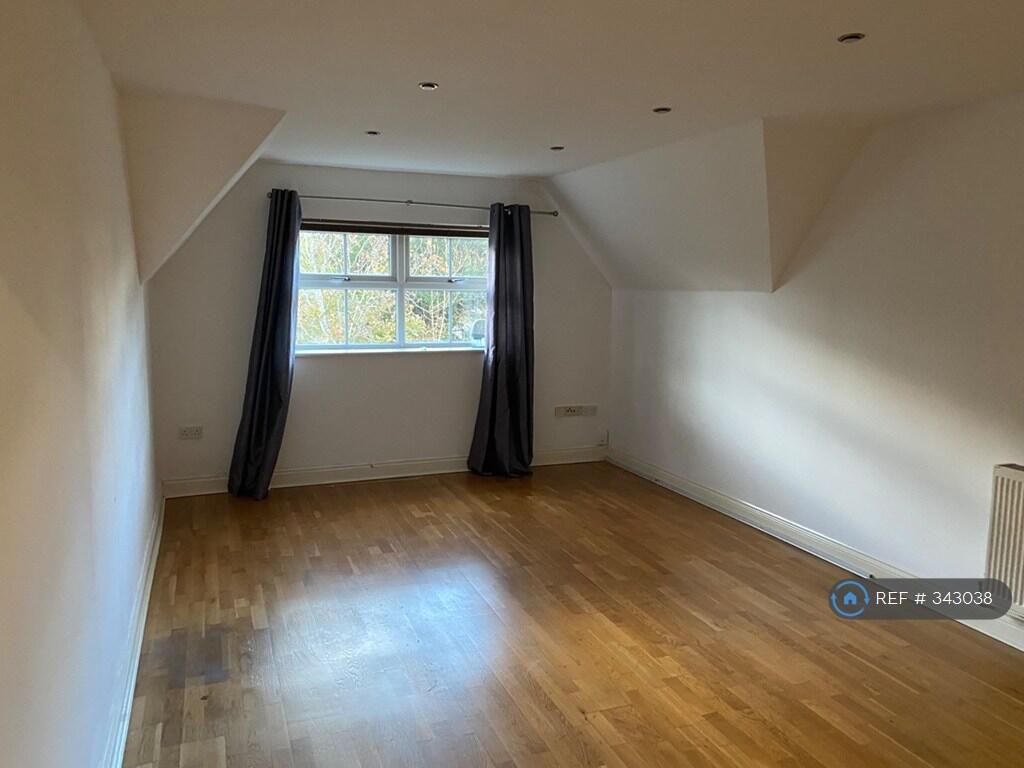 Main image of property: York House, Fareham, PO14