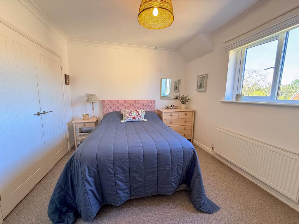 Additional image 15 of Harbutts, Bathampton