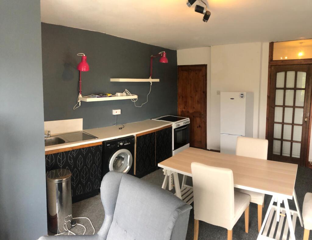 Main image of property: SKETTY AVENUE, SWANSEA, WEST GLAMORGAN