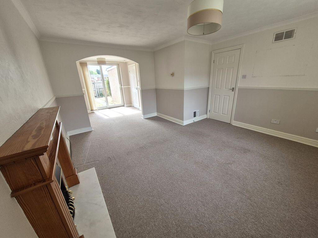 House in Walsall - View 3