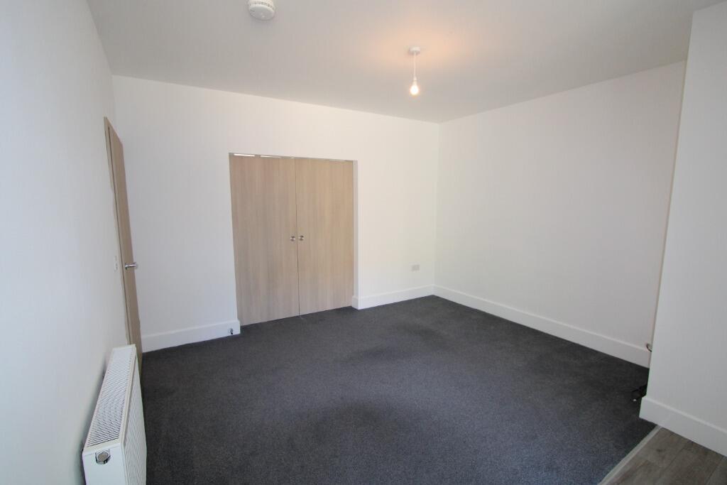 House in Dundee, Broughty Ferry - View 4