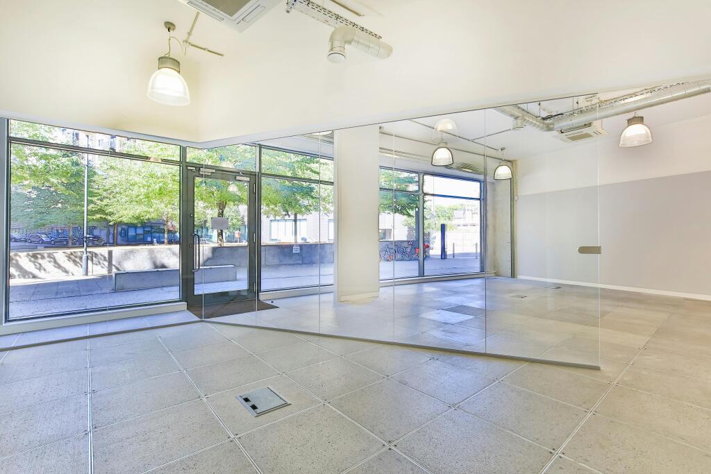 Units 4 Studios Holloway6.jpg